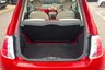 USED 2013 13 FIAT 500 1.2 Colour Therapy Hatchback 3dr Petrol Manual Euro 5 (s/s) (69 bhp) Low Mileage, 2 Owners From New, Air Conditioning, Radio, Electric Front Windows Low Mileage, 2 Owners From New, Air Conditioning, Radio, Electric Front Windows