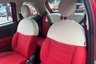USED 2013 13 FIAT 500 1.2 Colour Therapy Hatchback 3dr Petrol Manual Euro 5 (s/s) (69 bhp) Low Mileage, 2 Owners From New, Air Conditioning, Radio, Electric Front Windows Low Mileage, 2 Owners From New, Air Conditioning, Radio, Electric Front Windows