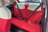 USED 2013 13 FIAT 500 1.2 Colour Therapy Hatchback 3dr Petrol Manual Euro 5 (s/s) (69 bhp) Low Mileage, 2 Owners From New, Air Conditioning, Radio, Electric Front Windows Low Mileage, 2 Owners From New, Air Conditioning, Radio, Electric Front Windows