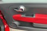 USED 2013 13 FIAT 500 1.2 Colour Therapy Hatchback 3dr Petrol Manual Euro 5 (s/s) (69 bhp) Low Mileage, 2 Owners From New, Air Conditioning, Radio, Electric Front Windows Low Mileage, 2 Owners From New, Air Conditioning, Radio, Electric Front Windows