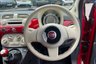 USED 2013 13 FIAT 500 1.2 Colour Therapy Hatchback 3dr Petrol Manual Euro 5 (s/s) (69 bhp) Low Mileage, 2 Owners From New, Air Conditioning, Radio, Electric Front Windows Low Mileage, 2 Owners From New, Air Conditioning, Radio, Electric Front Windows