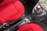 USED 2013 13 FIAT 500 1.2 Colour Therapy Hatchback 3dr Petrol Manual Euro 5 (s/s) (69 bhp) Low Mileage, 2 Owners From New, Air Conditioning, Radio, Electric Front Windows Low Mileage, 2 Owners From New, Air Conditioning, Radio, Electric Front Windows
