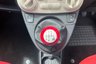 USED 2013 13 FIAT 500 1.2 Colour Therapy Hatchback 3dr Petrol Manual Euro 5 (s/s) (69 bhp) Low Mileage, 2 Owners From New, Air Conditioning, Radio, Electric Front Windows Low Mileage, 2 Owners From New, Air Conditioning, Radio, Electric Front Windows