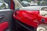 USED 2013 13 FIAT 500 1.2 Colour Therapy Hatchback 3dr Petrol Manual Euro 5 (s/s) (69 bhp) Low Mileage, 2 Owners From New, Air Conditioning, Radio, Electric Front Windows Low Mileage, 2 Owners From New, Air Conditioning, Radio, Electric Front Windows