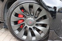 USED 2023 23 TESLA Model 3 DUAL MOTOR PERFORMANCE SALOON 4WDE  JUNE27 WARRANTY 1OWNER BODYKIT 20"s