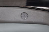 USED 2023 23 TESLA Model 3 DUAL MOTOR PERFORMANCE SALOON 4WDE  JUNE27 WARRANTY 1OWNER BODYKIT 20"s