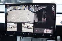 USED 2023 23 TESLA Model 3 DUAL MOTOR PERFORMANCE SALOON 4WDE  JUNE27 WARRANTY 1OWNER BODYKIT 20"s