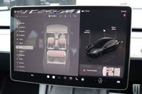 USED 2023 23 TESLA Model 3 DUAL MOTOR PERFORMANCE SALOON 4WDE  JUNE27 WARRANTY 1OWNER BODYKIT 20"s