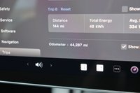 USED 2023 23 TESLA Model 3 DUAL MOTOR PERFORMANCE SALOON 4WDE  JUNE27 WARRANTY 1OWNER BODYKIT 20"s