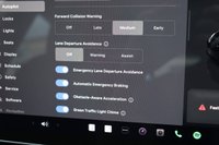 USED 2023 23 TESLA Model 3 DUAL MOTOR PERFORMANCE SALOON 4WDE  JUNE27 WARRANTY 1OWNER BODYKIT 20"s
