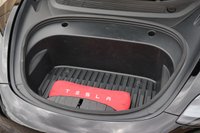 USED 2023 23 TESLA Model 3 DUAL MOTOR PERFORMANCE SALOON 4WDE  JUNE27 WARRANTY 1OWNER BODYKIT 20"s
