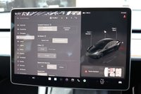 USED 2023 23 TESLA Model 3 DUAL MOTOR PERFORMANCE SALOON 4WDE  JUNE27 WARRANTY 1OWNER BODYKIT 20"s