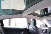 USED 2023 23 TESLA Model 3 DUAL MOTOR PERFORMANCE SALOON 4WDE  JUNE27 WARRANTY 1OWNER BODYKIT 20"s
