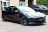USED 2023 23 TESLA Model 3 DUAL MOTOR PERFORMANCE SALOON 4WDE  JUNE27 WARRANTY 1OWNER BODYKIT 20"s