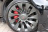 USED 2023 23 TESLA Model 3 DUAL MOTOR PERFORMANCE SALOON 4WDE  JUNE27 WARRANTY 1OWNER BODYKIT 20"s