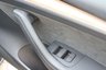USED 2023 23 TESLA Model 3 DUAL MOTOR PERFORMANCE SALOON 4WDE  JUNE27 WARRANTY 1OWNER BODYKIT 20"s
