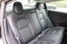 USED 2023 23 TESLA Model 3 DUAL MOTOR PERFORMANCE SALOON 4WDE  JUNE27 WARRANTY 1OWNER BODYKIT 20"s