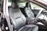 USED 2023 23 TESLA Model 3 DUAL MOTOR PERFORMANCE SALOON 4WDE  JUNE27 WARRANTY 1OWNER BODYKIT 20"s