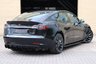 USED 2023 23 TESLA Model 3 DUAL MOTOR PERFORMANCE SALOON 4WDE  JUNE27 WARRANTY 1OWNER BODYKIT 20"s