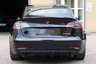 USED 2023 23 TESLA Model 3 DUAL MOTOR PERFORMANCE SALOON 4WDE  JUNE27 WARRANTY 1OWNER BODYKIT 20"s