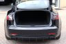 USED 2023 23 TESLA Model 3 DUAL MOTOR PERFORMANCE SALOON 4WDE  JUNE27 WARRANTY 1OWNER BODYKIT 20"s