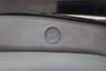 USED 2023 23 TESLA Model 3 DUAL MOTOR PERFORMANCE SALOON 4WDE  JUNE27 WARRANTY 1OWNER BODYKIT 20"s