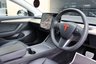 USED 2023 23 TESLA Model 3 DUAL MOTOR PERFORMANCE SALOON 4WDE  JUNE27 WARRANTY 1OWNER BODYKIT 20"s