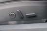 USED 2023 23 TESLA Model 3 DUAL MOTOR PERFORMANCE SALOON 4WDE  JUNE27 WARRANTY 1OWNER BODYKIT 20"s