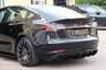 USED 2023 23 TESLA Model 3 DUAL MOTOR PERFORMANCE SALOON 4WDE  JUNE27 WARRANTY 1OWNER BODYKIT 20"s