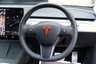 USED 2023 23 TESLA Model 3 DUAL MOTOR PERFORMANCE SALOON 4WDE  JUNE27 WARRANTY 1OWNER BODYKIT 20"s