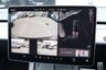 USED 2023 23 TESLA Model 3 DUAL MOTOR PERFORMANCE SALOON 4WDE  JUNE27 WARRANTY 1OWNER BODYKIT 20"s