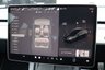 USED 2023 23 TESLA Model 3 DUAL MOTOR PERFORMANCE SALOON 4WDE  JUNE27 WARRANTY 1OWNER BODYKIT 20"s