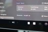 USED 2023 23 TESLA Model 3 DUAL MOTOR PERFORMANCE SALOON 4WDE  JUNE27 WARRANTY 1OWNER BODYKIT 20"s