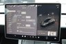 USED 2023 23 TESLA Model 3 DUAL MOTOR PERFORMANCE SALOON 4WDE  JUNE27 WARRANTY 1OWNER BODYKIT 20"s