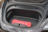 USED 2023 23 TESLA Model 3 DUAL MOTOR PERFORMANCE SALOON 4WDE  JUNE27 WARRANTY 1OWNER BODYKIT 20"s