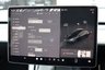 USED 2023 23 TESLA Model 3 DUAL MOTOR PERFORMANCE SALOON 4WDE  JUNE27 WARRANTY 1OWNER BODYKIT 20"s