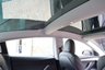 USED 2023 23 TESLA Model 3 DUAL MOTOR PERFORMANCE SALOON 4WDE  JUNE27 WARRANTY 1OWNER BODYKIT 20"s