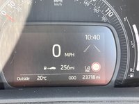 USED 2022 72 TOYOTA AYGO X 1.0 VVT-i Edge Hatchback 5dr Petrol Manual Euro 6 (s/s) (72 ps) www.suffolkcarcentre.co.uk - Located at Lowestoft