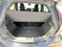 USED 2022 72 TOYOTA AYGO X 1.0 VVT-i Edge Hatchback 5dr Petrol Manual Euro 6 (s/s) (72 ps) www.suffolkcarcentre.co.uk - Located at Lowestoft