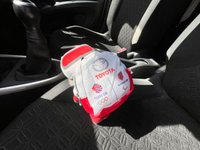 USED 2022 72 TOYOTA AYGO X 1.0 VVT-i Edge Hatchback 5dr Petrol Manual Euro 6 (s/s) (72 ps) www.suffolkcarcentre.co.uk - Located at Lowestoft