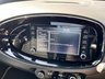 USED 2022 72 TOYOTA AYGO X 1.0 VVT-i Edge Hatchback 5dr Petrol Manual Euro 6 (s/s) (72 ps) www.suffolkcarcentre.co.uk - Located at Lowestoft