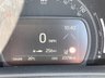 USED 2022 72 TOYOTA AYGO X 1.0 VVT-i Edge Hatchback 5dr Petrol Manual Euro 6 (s/s) (72 ps) www.suffolkcarcentre.co.uk - Located at Lowestoft