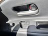 USED 2022 72 TOYOTA AYGO X 1.0 VVT-i Edge Hatchback 5dr Petrol Manual Euro 6 (s/s) (72 ps) www.suffolkcarcentre.co.uk - Located at Lowestoft