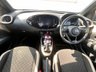 USED 2022 72 TOYOTA AYGO X 1.0 VVT-i Edge Hatchback 5dr Petrol Manual Euro 6 (s/s) (72 ps) www.suffolkcarcentre.co.uk - Located at Lowestoft