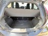 USED 2022 72 TOYOTA AYGO X 1.0 VVT-i Edge Hatchback 5dr Petrol Manual Euro 6 (s/s) (72 ps) www.suffolkcarcentre.co.uk - Located at Lowestoft