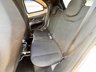 USED 2022 72 TOYOTA AYGO X 1.0 VVT-i Edge Hatchback 5dr Petrol Manual Euro 6 (s/s) (72 ps) www.suffolkcarcentre.co.uk - Located at Lowestoft