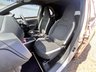 USED 2022 72 TOYOTA AYGO X 1.0 VVT-i Edge Hatchback 5dr Petrol Manual Euro 6 (s/s) (72 ps) www.suffolkcarcentre.co.uk - Located at Lowestoft