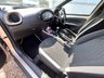 USED 2022 72 TOYOTA AYGO X 1.0 VVT-i Edge Hatchback 5dr Petrol Manual Euro 6 (s/s) (72 ps) www.suffolkcarcentre.co.uk - Located at Lowestoft