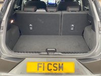 USED 2024 24 FORD PUMA 1.0T EcoBoost MHEV ST-Line SUV 5dr Petrol Hybrid DCT Euro 6 (s/s) (125 ps) A REALLY STUNNING ADDITION TO OUR FORECOURT+JUST 2 FORMER KEEPERS+ULEZ COMPLIANT+PRIVACY GLASS+SATELLITE NAVIGATION+PARK ASSIST+AIR CONDITIONING+ALLOY WHEELS+A BEAUTIFUL VEHICLE THAT WONT HANG AROUND FOR LONG+CALL NOW TO SECURE A VIEWING+READY TO DRIVE AWAY TODAY!!!!!!!!!!!!!!!!!!!!!!!!!!!!!!!!!!!!!