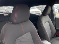 USED 2024 24 FORD PUMA 1.0T EcoBoost MHEV ST-Line SUV 5dr Petrol Hybrid DCT Euro 6 (s/s) (125 ps) A REALLY STUNNING ADDITION TO OUR FORECOURT+JUST 2 FORMER KEEPERS+ULEZ COMPLIANT+PRIVACY GLASS+SATELLITE NAVIGATION+PARK ASSIST+AIR CONDITIONING+ALLOY WHEELS+A BEAUTIFUL VEHICLE THAT WONT HANG AROUND FOR LONG+CALL NOW TO SECURE A VIEWING+READY TO DRIVE AWAY TODAY!!!!!!!!!!!!!!!!!!!!!!!!!!!!!!!!!!!!!